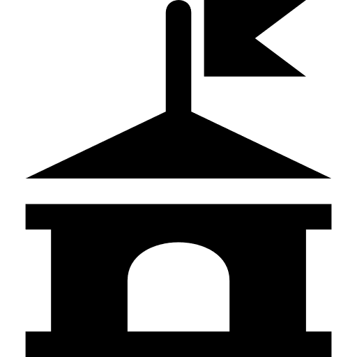 Logo de Saint-Martin-d'Auxy